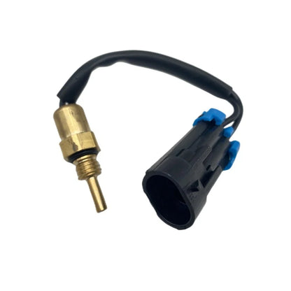 Air Temperature Sensor for Mercury 30-300 HP Outboard (8M0148668)