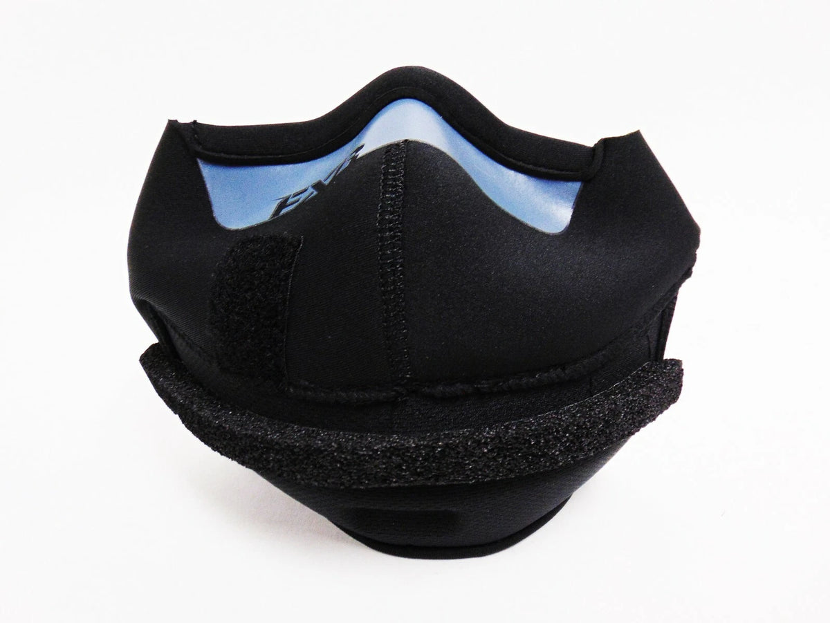 Replacement Breath Box for FXR Maverick Modular Helmet