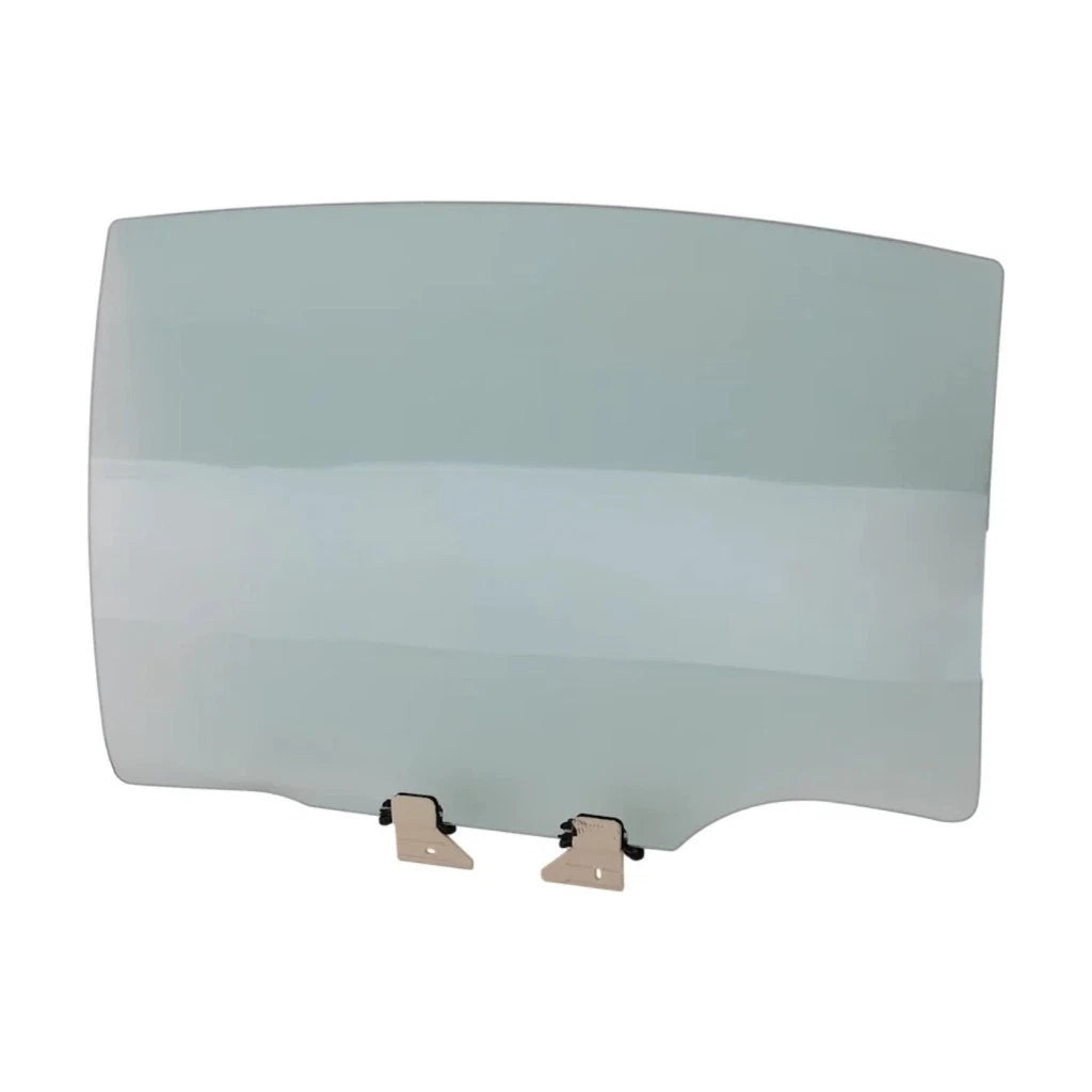 Driver Side Door Glass for Buick Lucerne (2006–2011) CLX-M0-USA-JRB48130008-CL360A70
