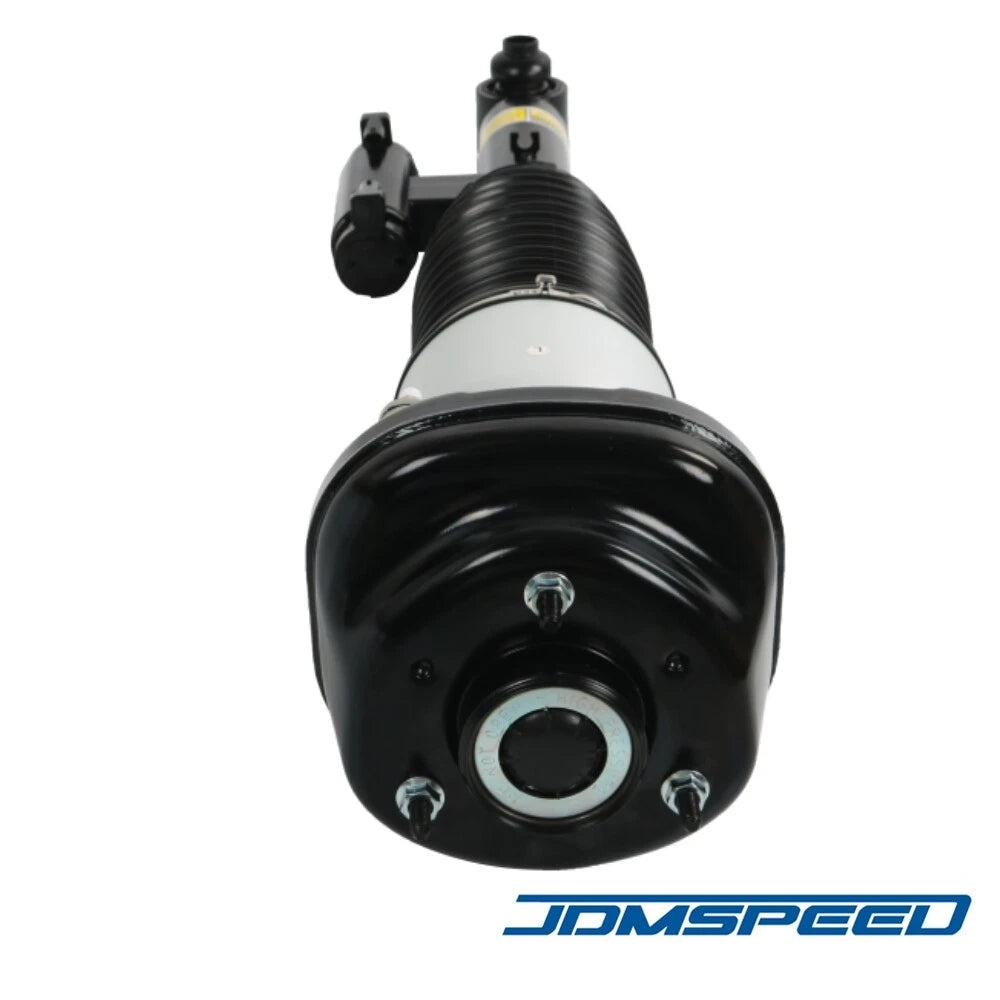 Rear Left Air Suspension Shock for BMW 740i 750Li (G11 G12) 37106874593, 37107915953