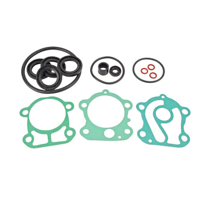 Propeller Shaft Seal Kit for Yamaha Outboard 75 85 90 HP (688-W0001-C0, 18-2798)