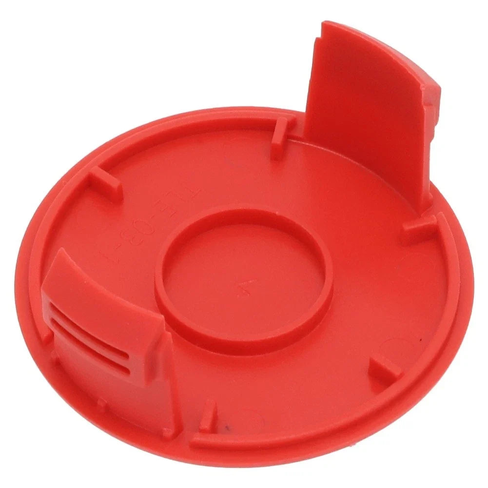Cover for GE-CT 18/28 Li /Li TC Lawn Trimmer (7533mm)