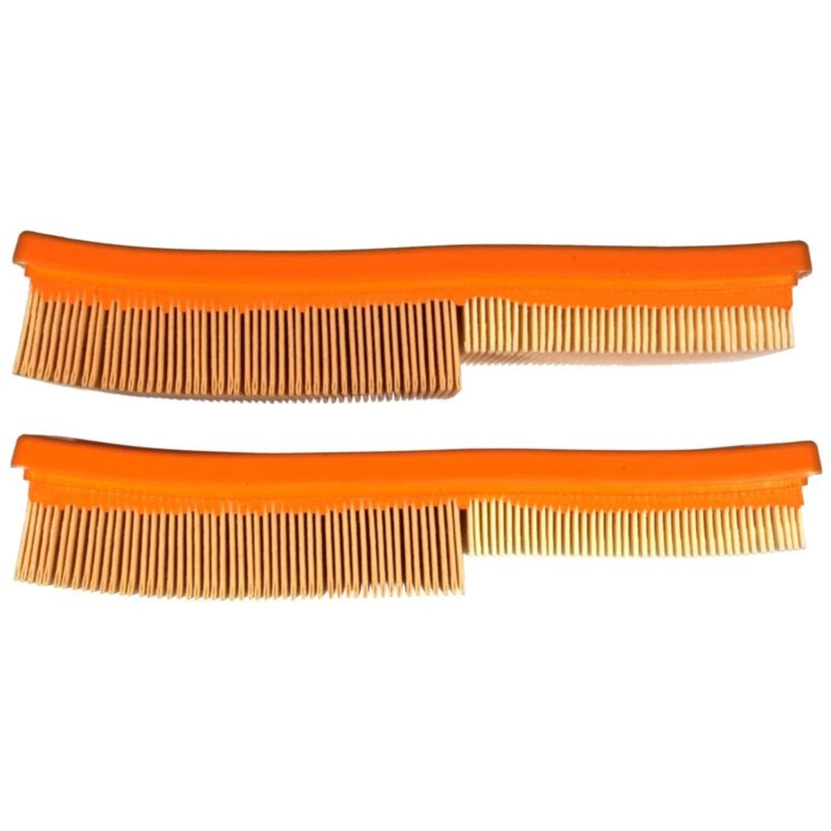 Mahle Air Filter LX1137S for Mercedes SLK Class (2001–2008)