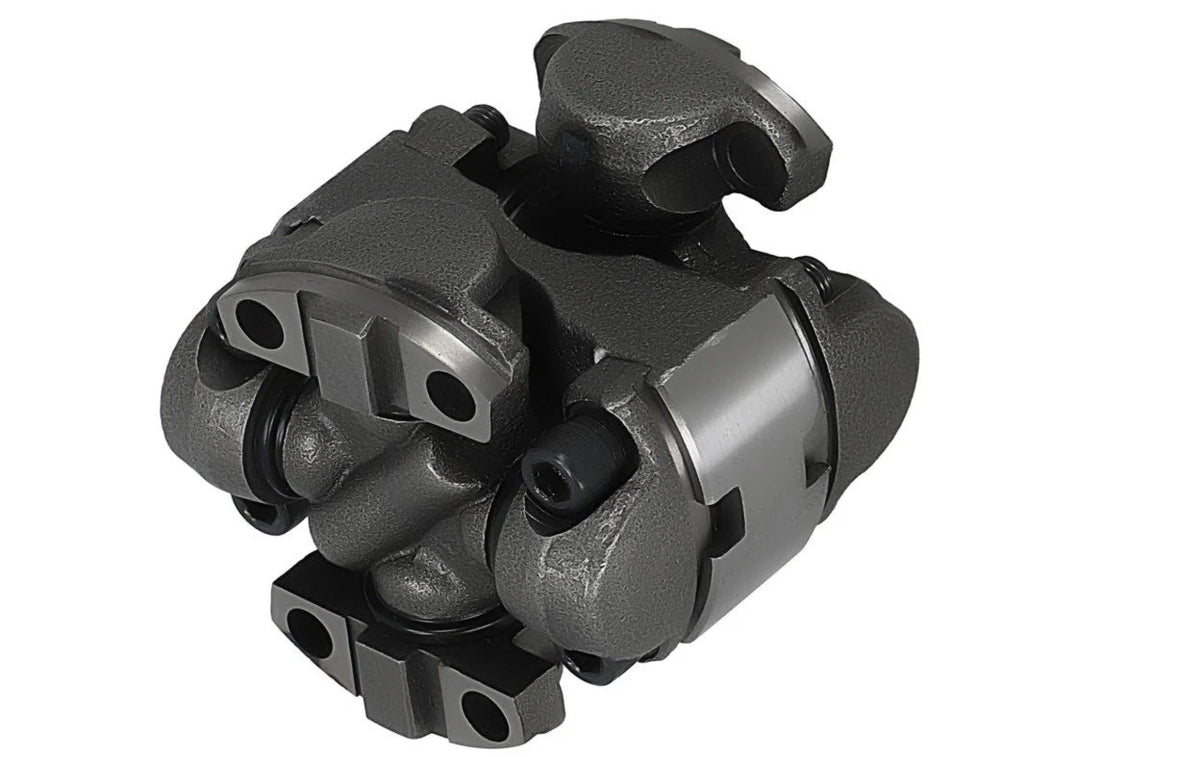 U-Joint for Bobcat Skid Steer Loader 542B 543 553 645 743