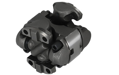 U-Joint for Bobcat Skid Steer Loader 542B 543 553 645 743