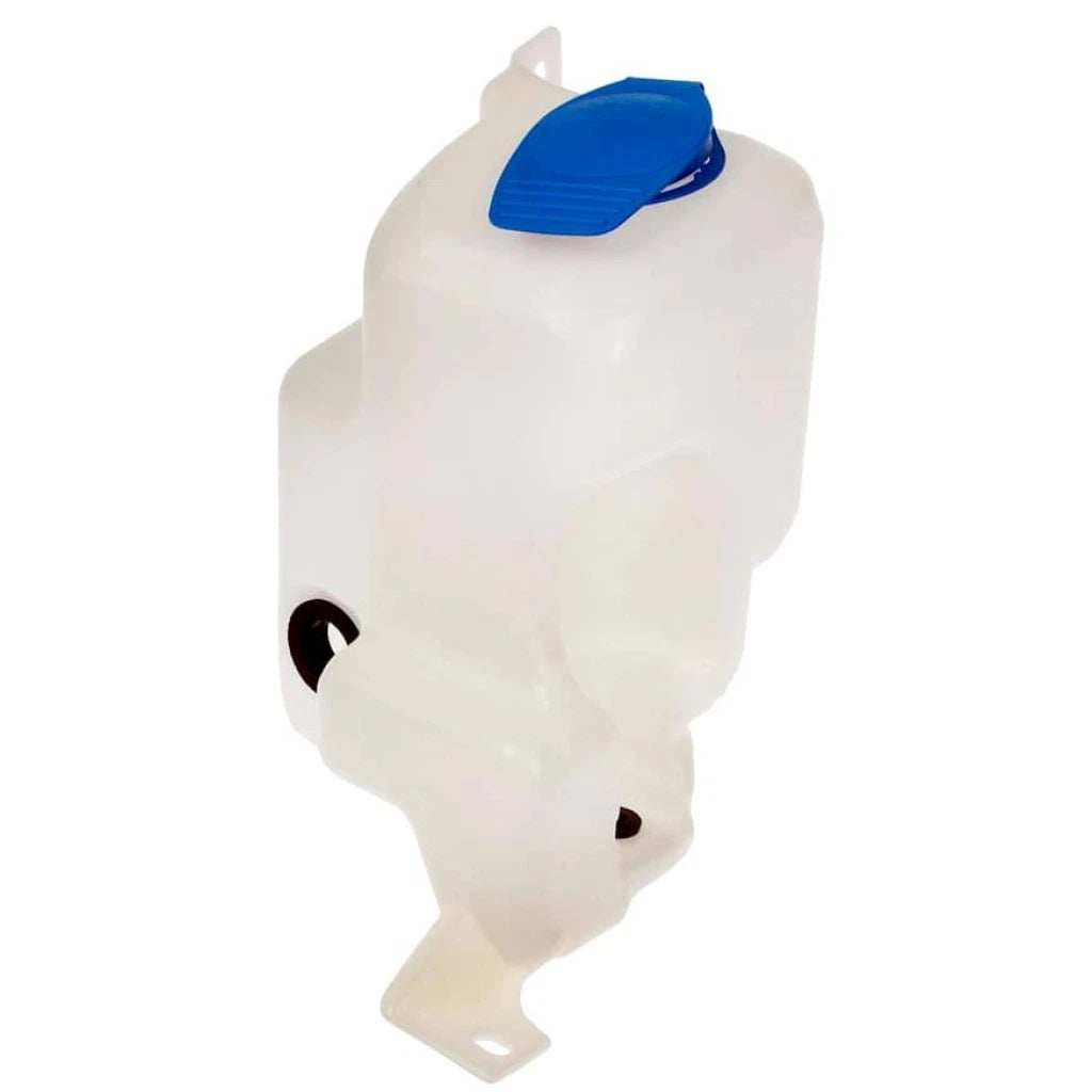 Windshield Washer Fluid Reservoir for Volkswagen Golf City (2007–2010) ALX-PAU-RB-603-030-CL360A54