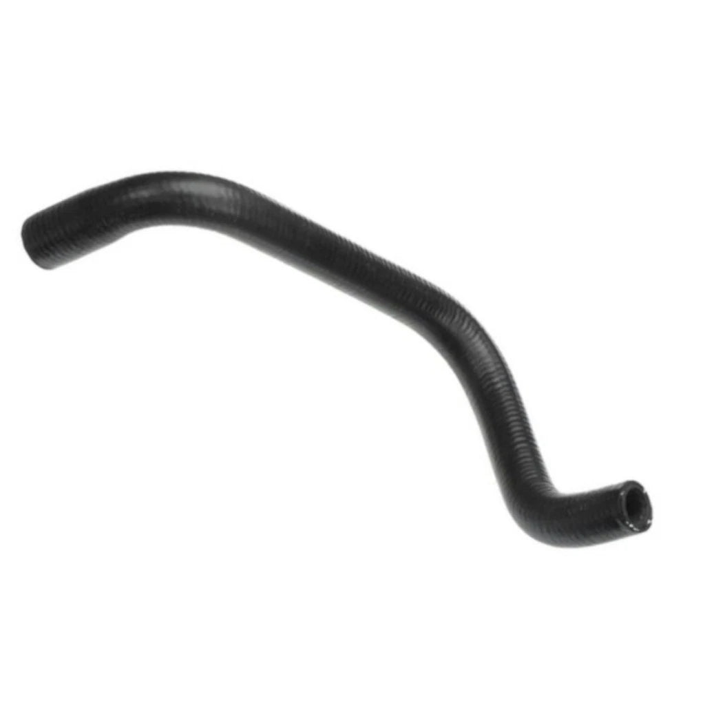 HVAC Heater Hose for Oldsmobile Cutlass (1999) OLX-ACD16136M-CL360A58