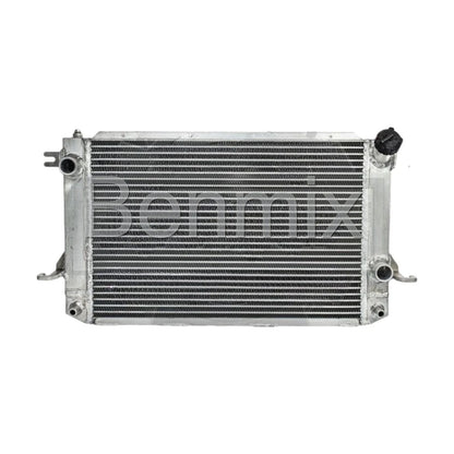 Radiator 41831070501 for Linde Forklift