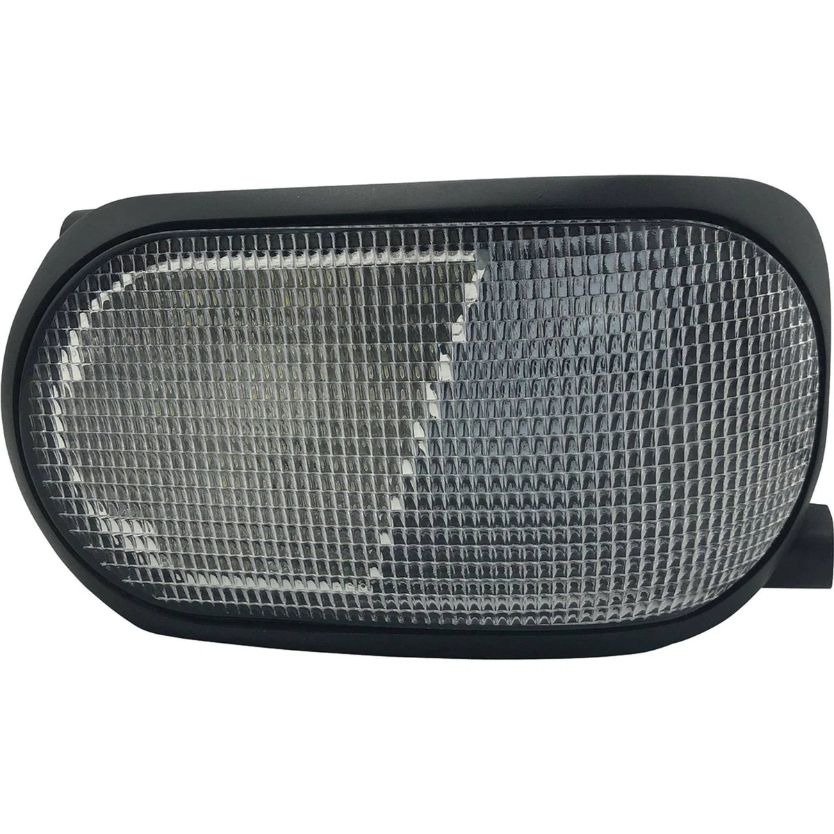 Right LED Headlight for Kubota SSV Skid Steer (TL900R)
