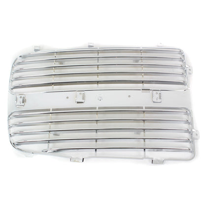 Fender Kit for Dodge Ram 2500 (2003–2005) Front Driver and Passenger Side