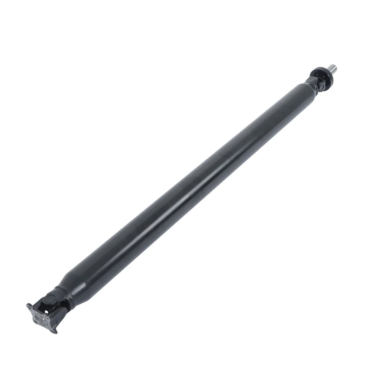 Rear Driveshaft for Toyota Sequoia (2004–2007) 4.7L 4WD Steel
