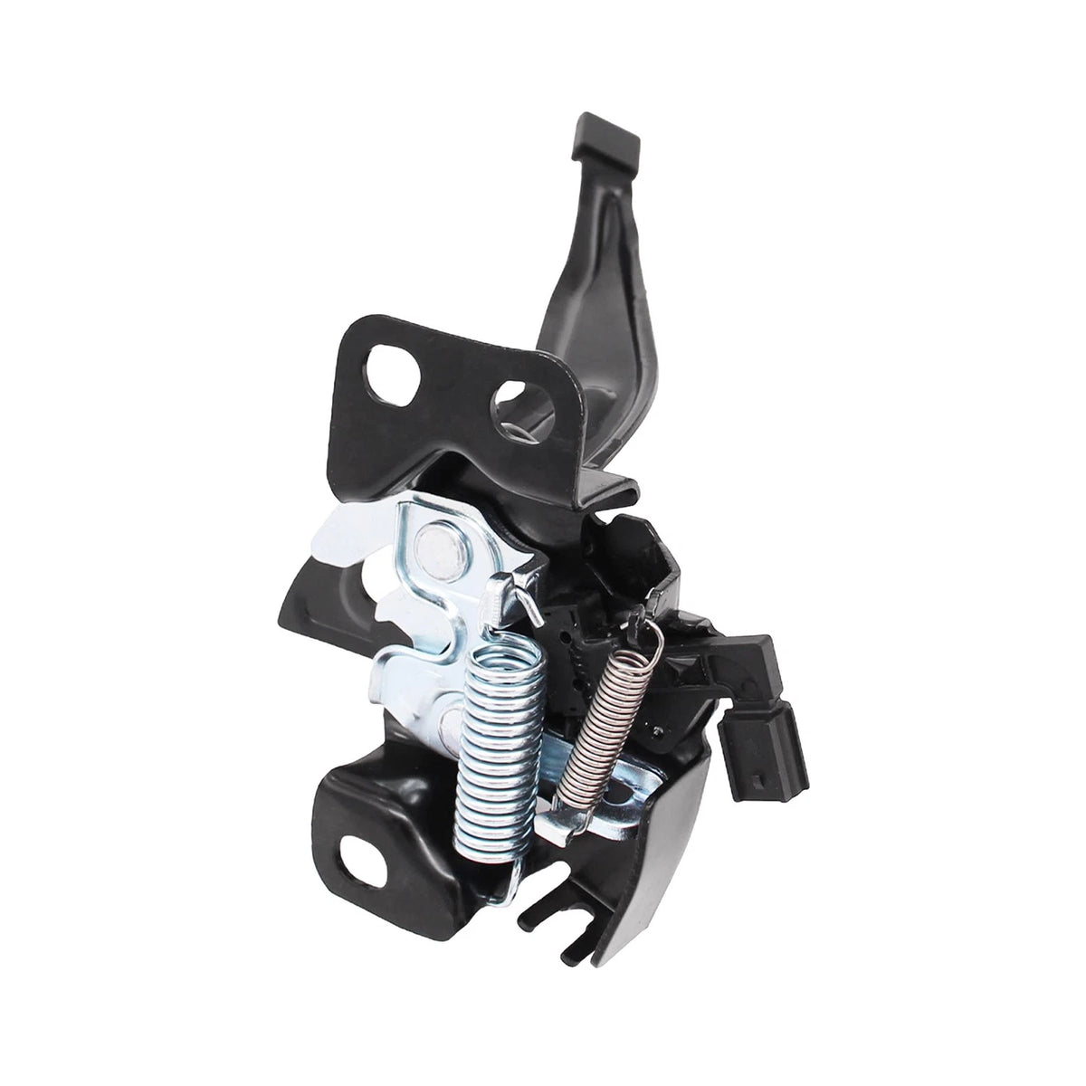 Hood Lock Latch Assembly for Acura RDX (2013–2017) 74120TX4A51, 74120-TX4-A51