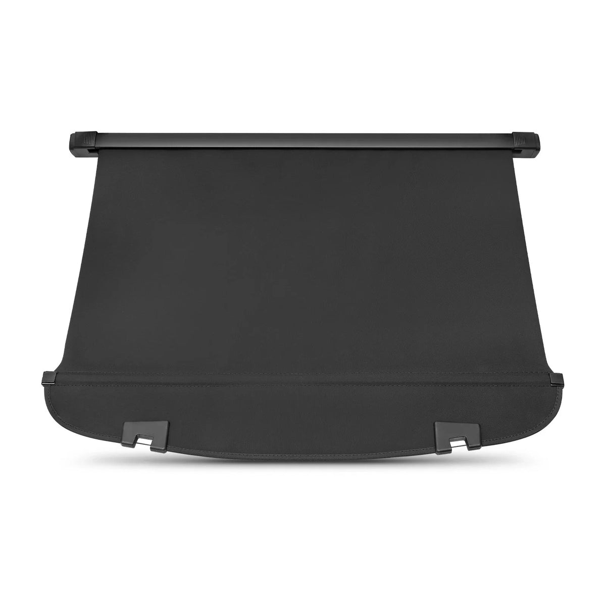 Luggage Cargo Cover for Mazda CX-5 (2017–2024)