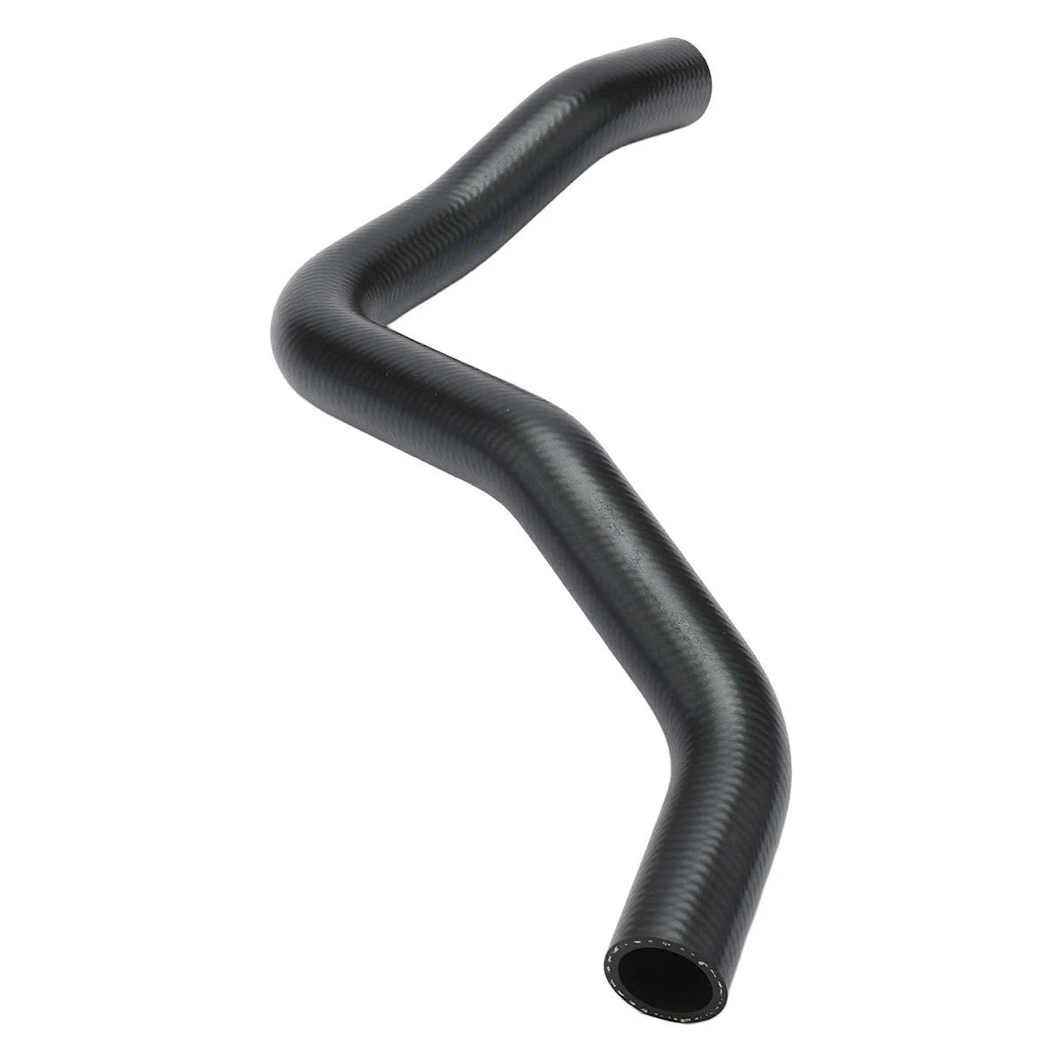 Lower Radiator Hose for Honda Pilot Ridgeline (2009–2014) 18116821