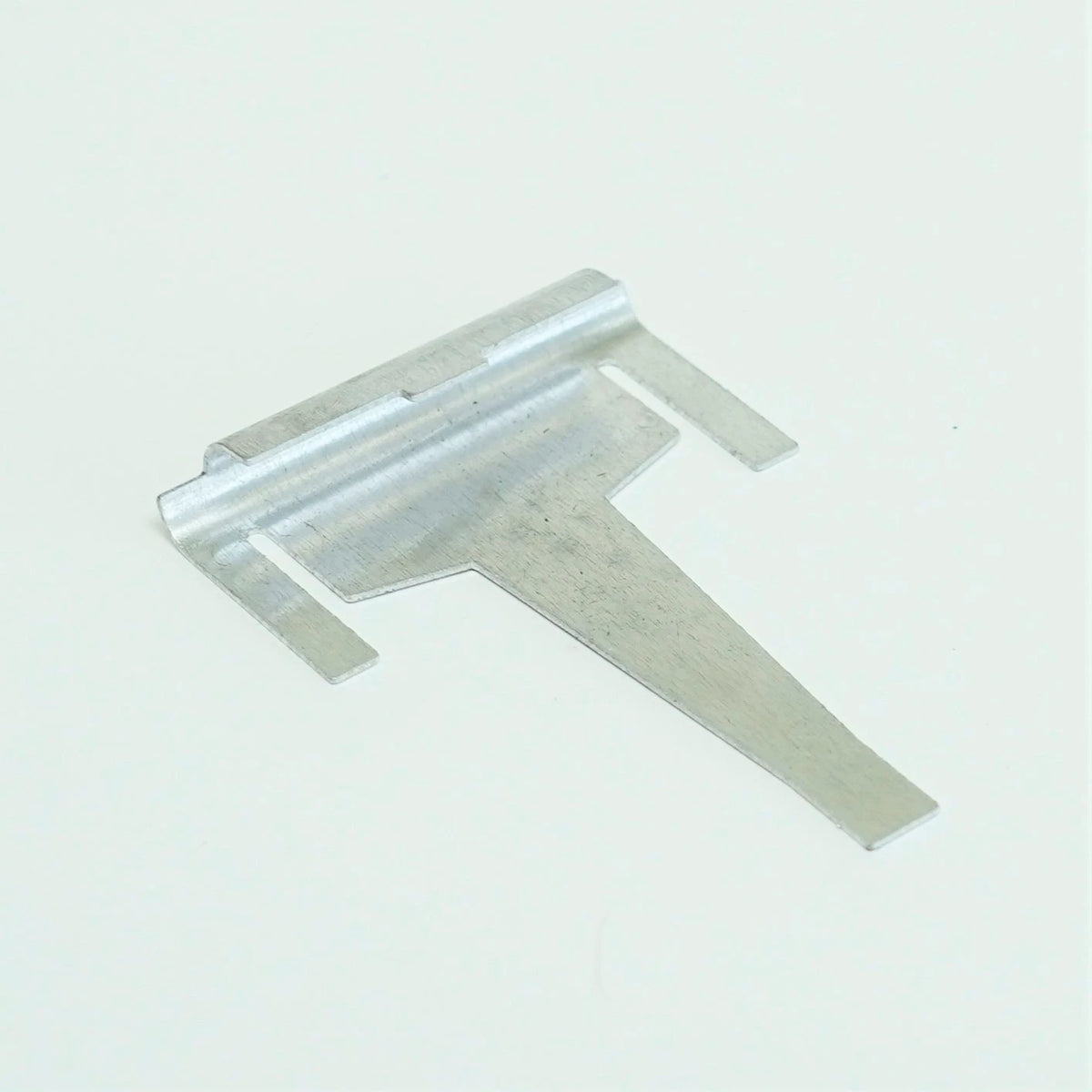 Choice Parts DA82-01415A Water Leak Service Kit for Samsung Refrigerator