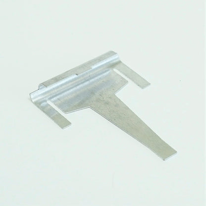 Choice Parts DA82-01415A Water Leak Service Kit for Samsung Refrigerator