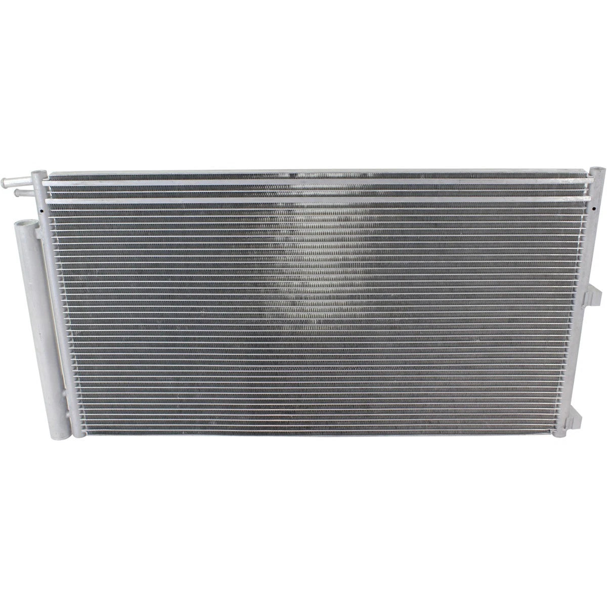 A/C Compressor Kit for Ford Expedition (2007–2009) 16804468, AL1Z19712B