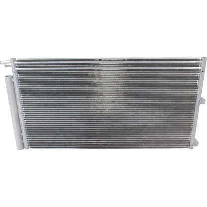 A/C Compressor Kit for Ford Expedition (2007–2009) 16804468, AL1Z19712B