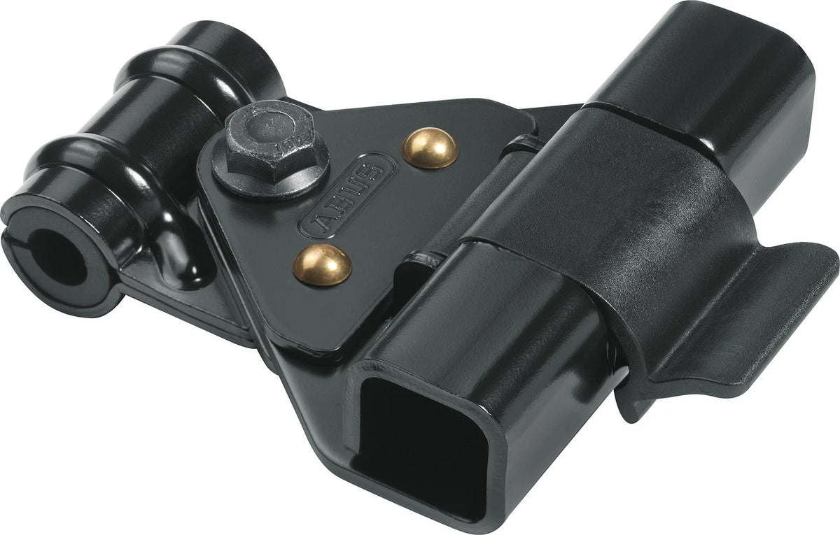 Bracket for ABUS Extreme 59 U-Lock (23763)