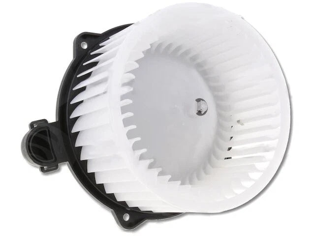 Blower Motor for Kia Niro EV (2019–2023) 53657YVCM
