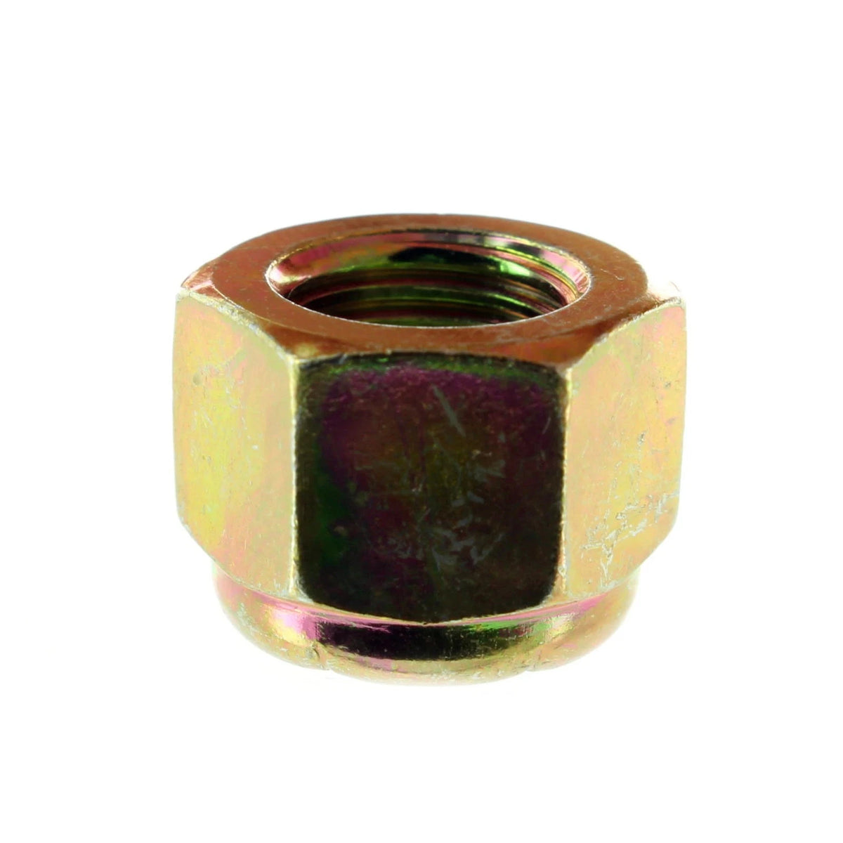 Nylock Nut for Polaris (OEM) (7542439)