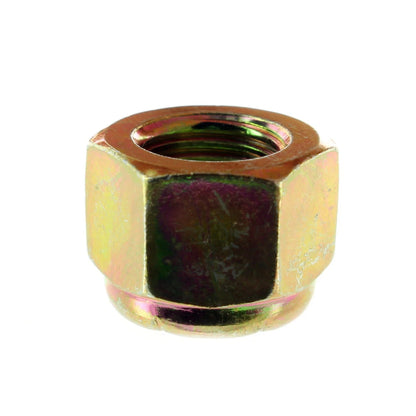 Nylock Nut for Polaris (OEM) (7542439)