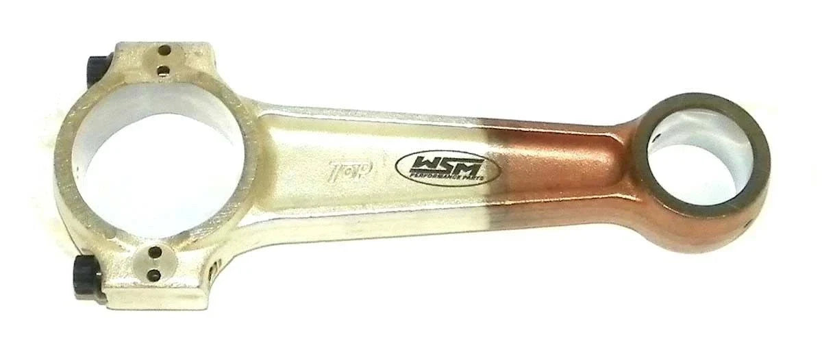 Connecting Rod for Johnson/Evinrude 35-60 HP Looper (800-100)