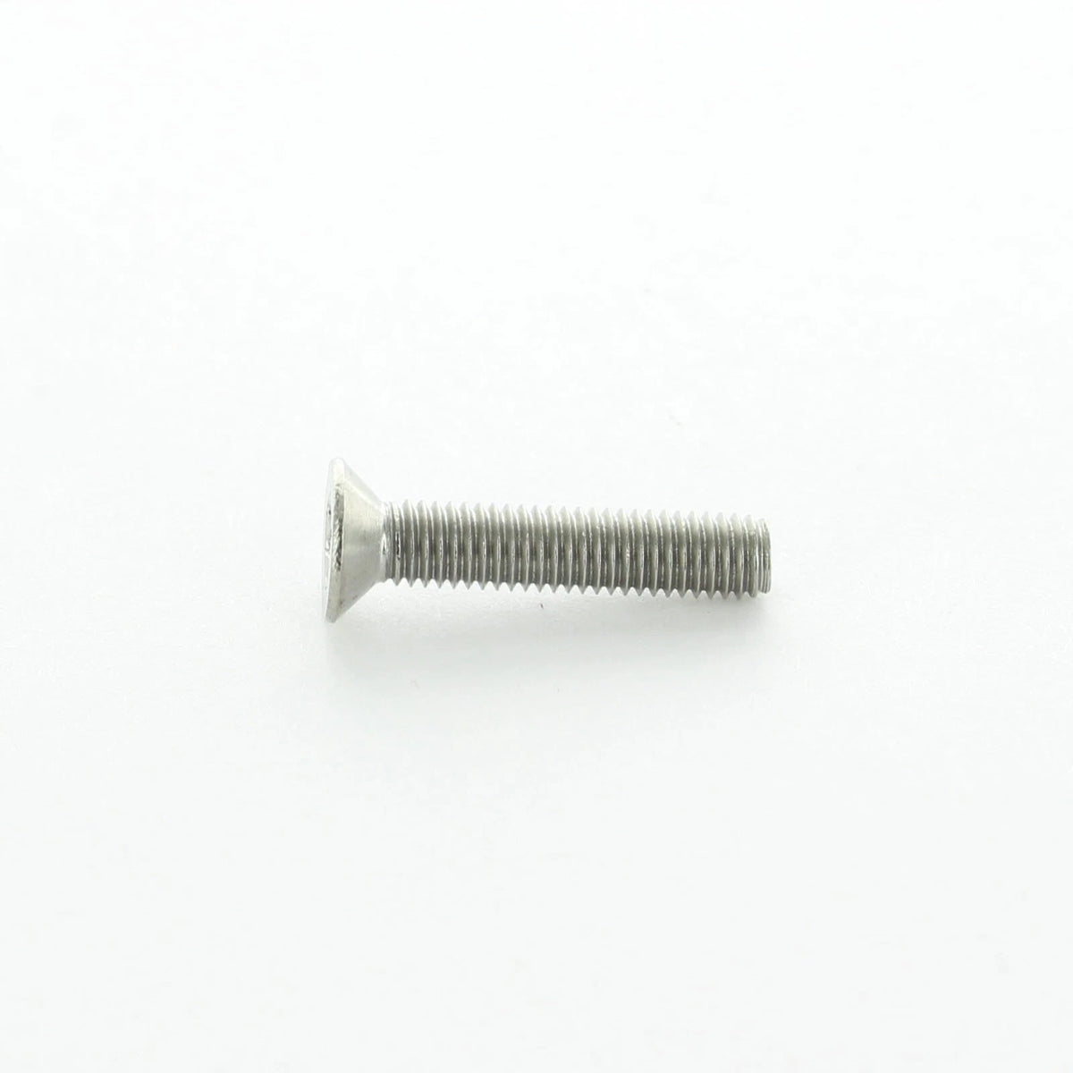 Torx Screw M5X25 for Can-Am Spyder (OEM, 250000455)