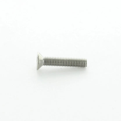 Torx Screw M5X25 for Can-Am Spyder (OEM, 250000455)