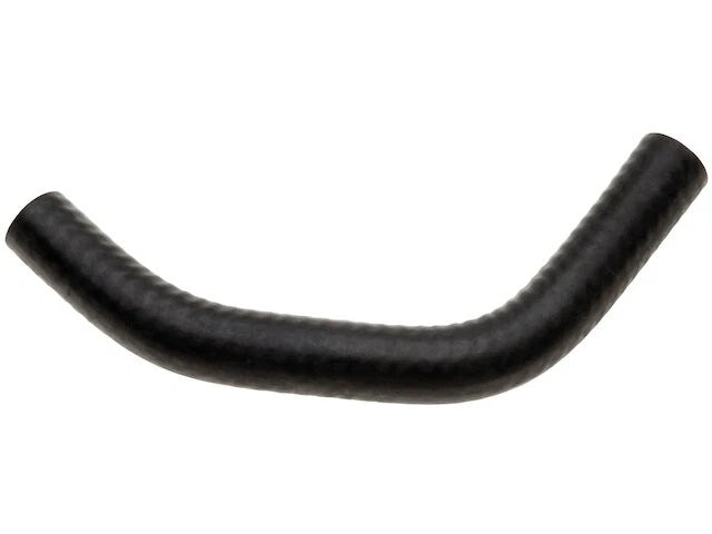 Heater Hose for Hyundai Elantra (2001–2006) 22358BSSK