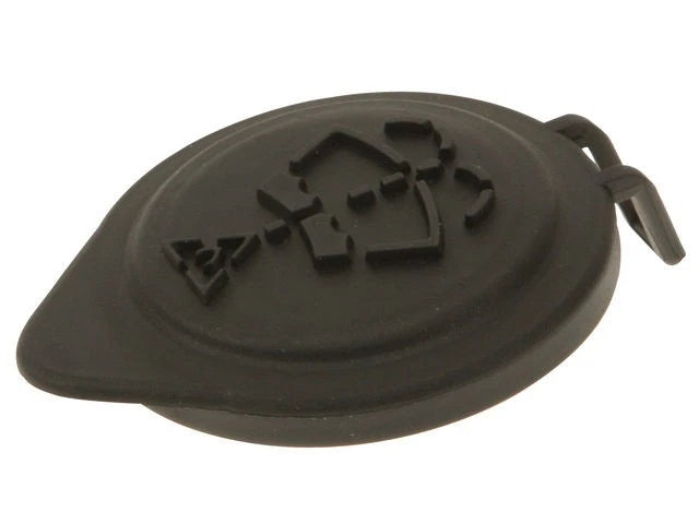 Washer Reservoir Cap for BMW 535i (1985–1993, 2008) 15767MBBM