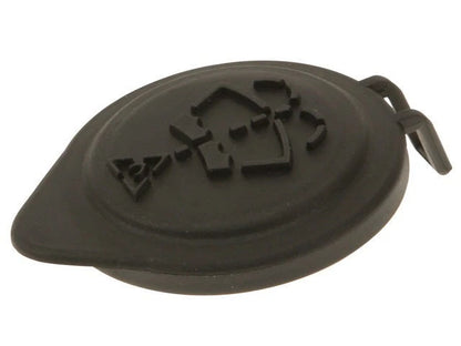 Washer Reservoir Cap for BMW 535i (1985–1993, 2008) 15767MBBM