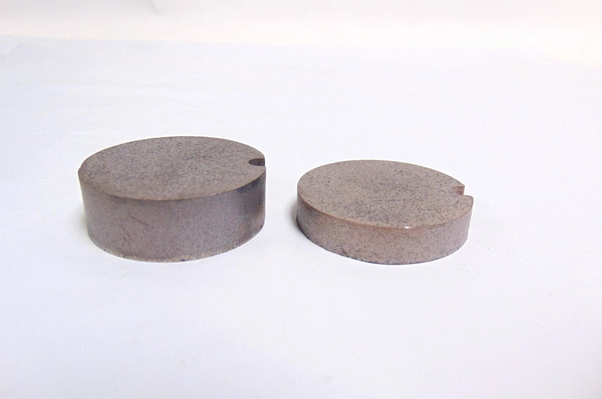 Brake Pad Set for Arctic Cat Snowmobile (0702-264)