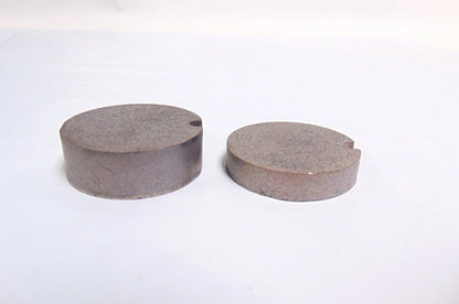 Brake Pad Set for Arctic Cat Snowmobile (0702-264)