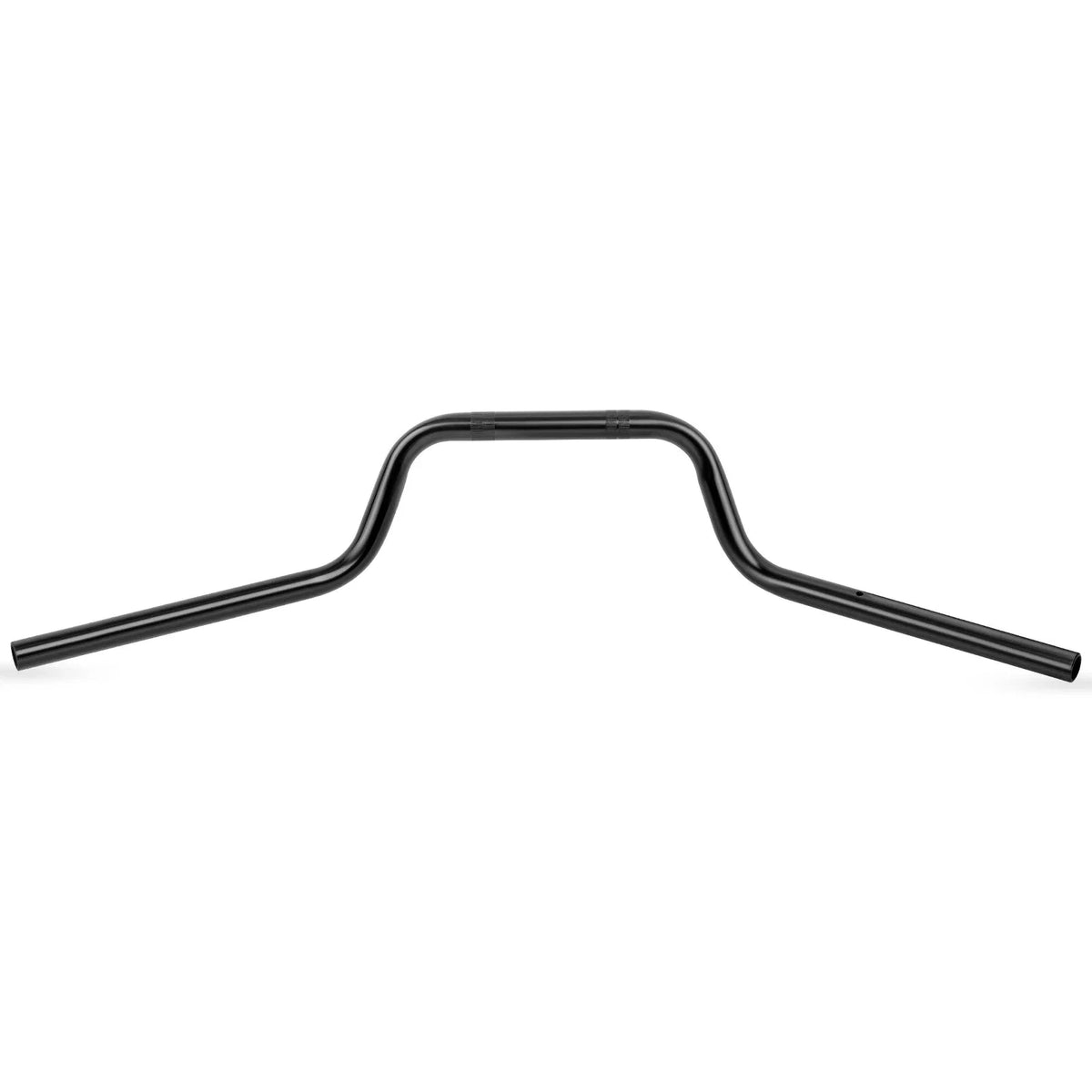 Handlebar for Suzuki King Quad 750 LTA750X (2008–2023) 56111-31G30