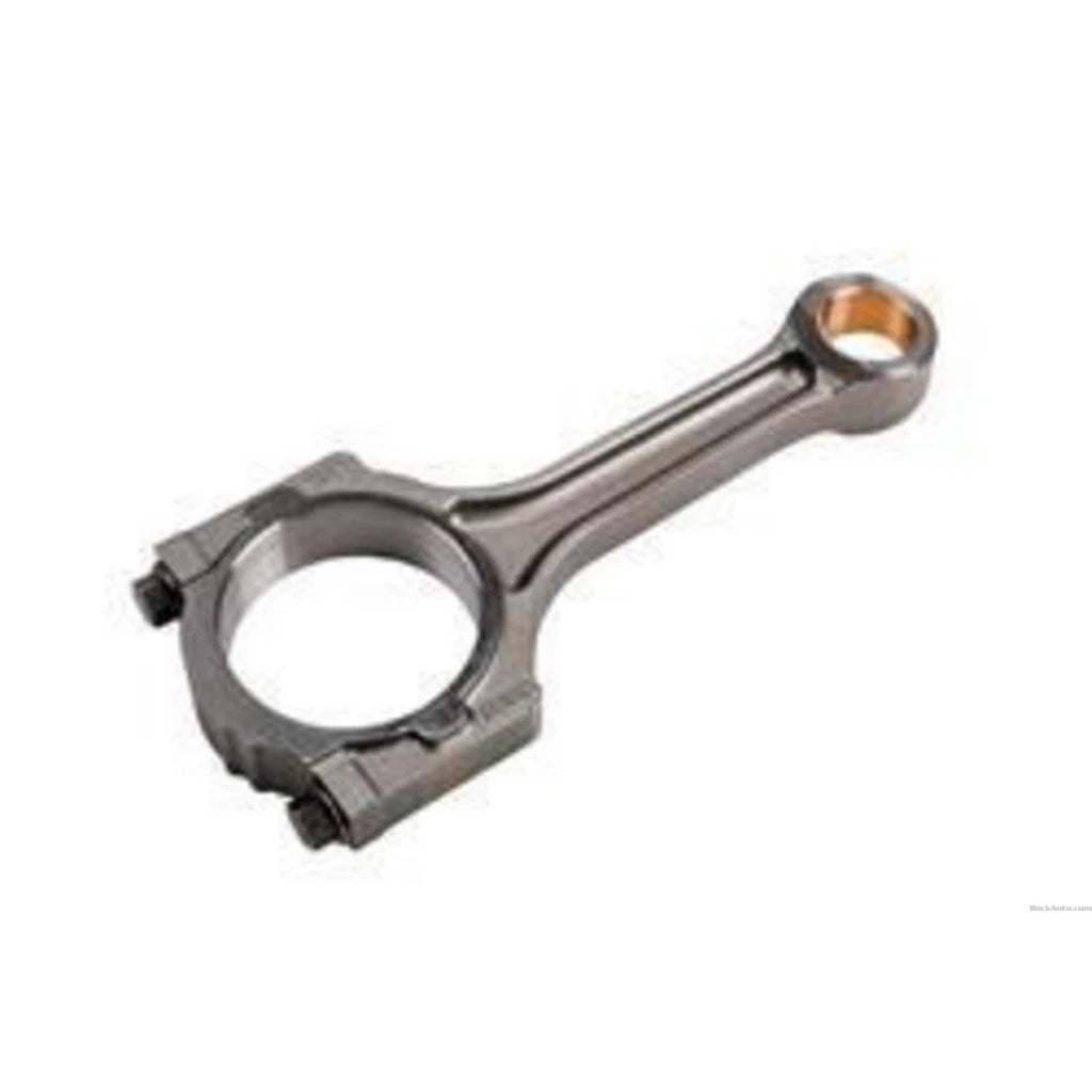 Connecting Rod for Chevy Cruze (2016–2019) 12688858, OLX-ACD12688858-CL360A51