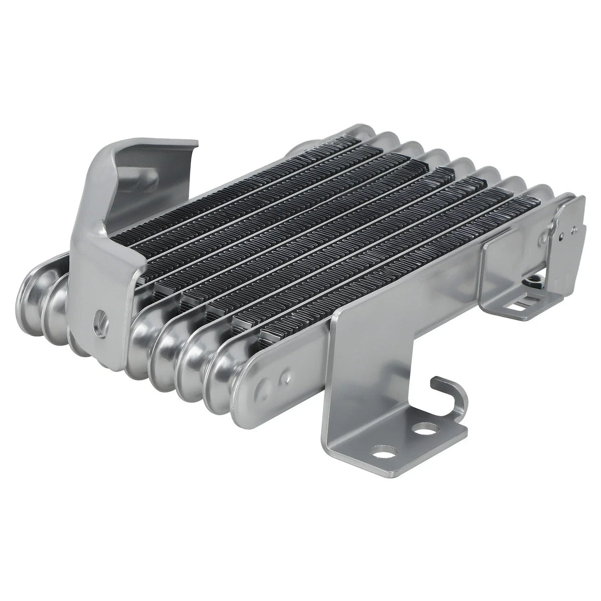 Hybrid Automatic Transmission Oil Cooler for Toyota Sienna (2004–2020) 3291008010