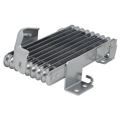 Hybrid Automatic Transmission Oil Cooler for Toyota Sienna (2004–2020) 3291008010