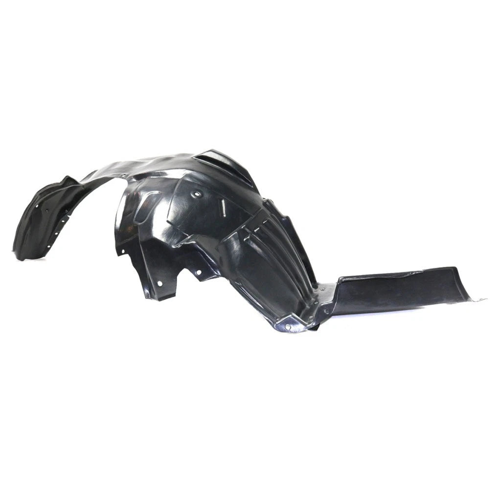 Fender Liner for Subaru Impreza (2015–2016) KLX-KSI-674314C-CL360A50, SU1248126