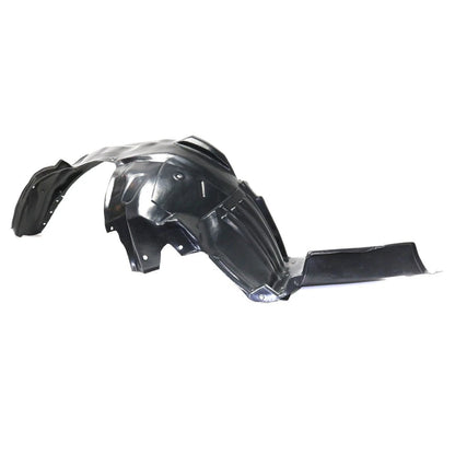 Fender Liner for Subaru Impreza (2015–2016) KLX-KSI-674314C-CL360A50, SU1248126