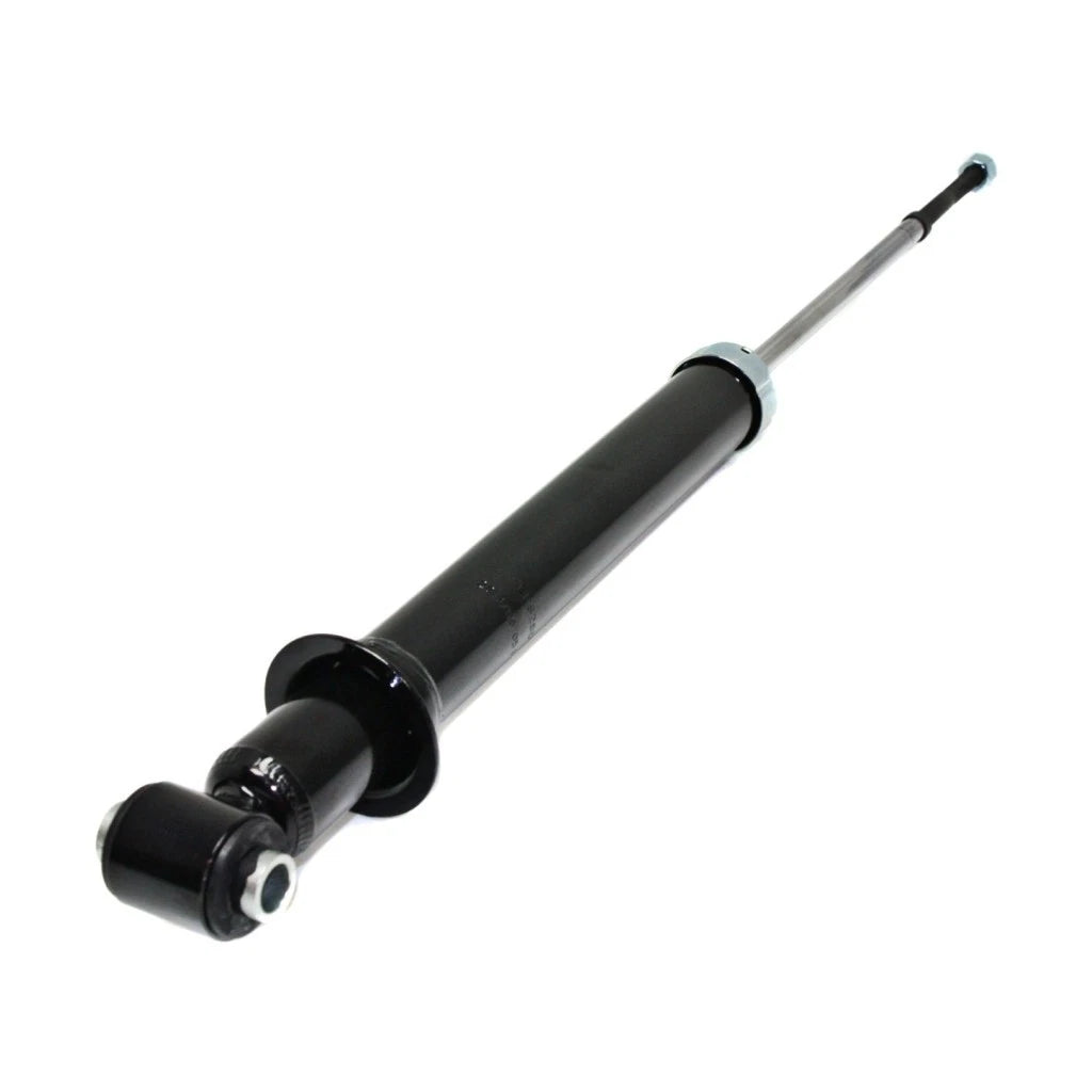 Rear Struts Pair for Saturn LS/LS1/LS2/LW1/LW2 (2000) PLX-M0-USA-REPS280725-CL360A70
