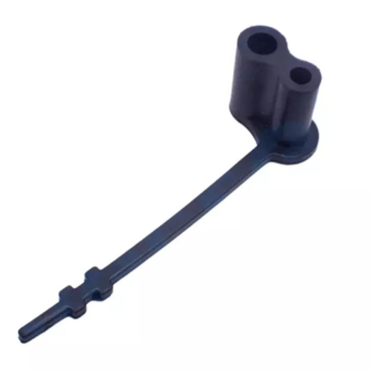 Fuel Connector Cap for Mercury Outboard 4-30HP