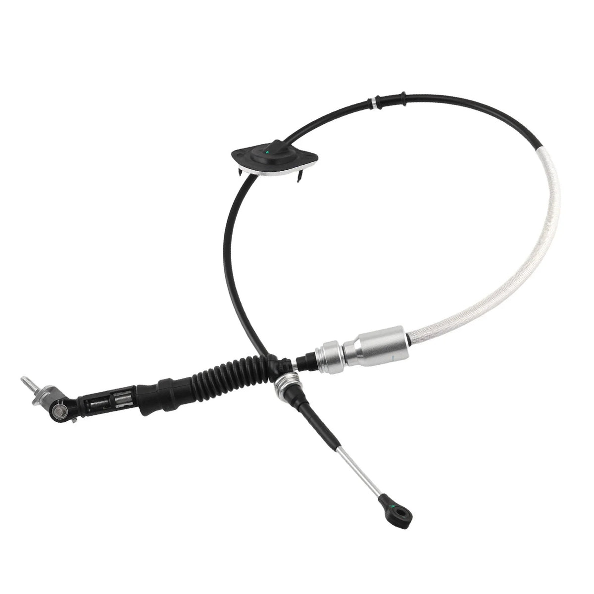 Auto Shift Cable for Toyota Sequoia 5.7L V8 (2008–2021) 33820-0C090