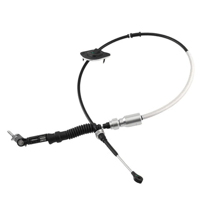 Auto Shift Cable for Toyota Sequoia 5.7L V8 (2008–2021) 33820-0C090