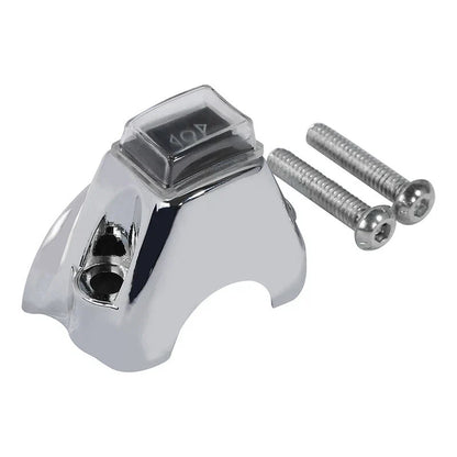 Clutch Bracket Switch for Harley Softail Touring Road King