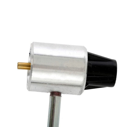 Coleman Gas Stove Pressure Regulator for Coleman Stoves (Multi)