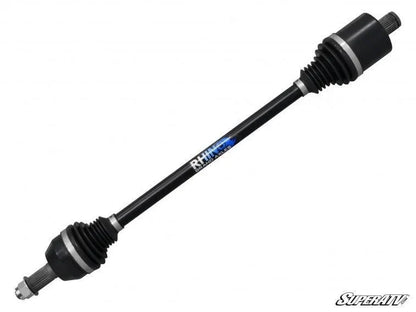 Rear Axle for Polaris Ranger Full Size XP 570 (2015–2016)