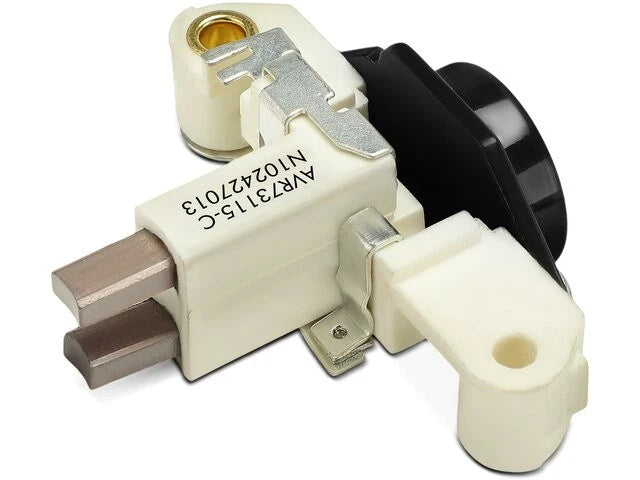 Voltage Regulator for BMW 325i (1992–1994) 87116DWKW