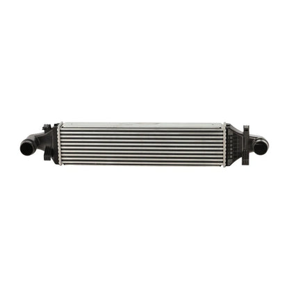 Intercooler for Mercedes-Benz CLA250 (2014–2019) CLX-M0-USA-RM54390003-CL360A71, MB3012103