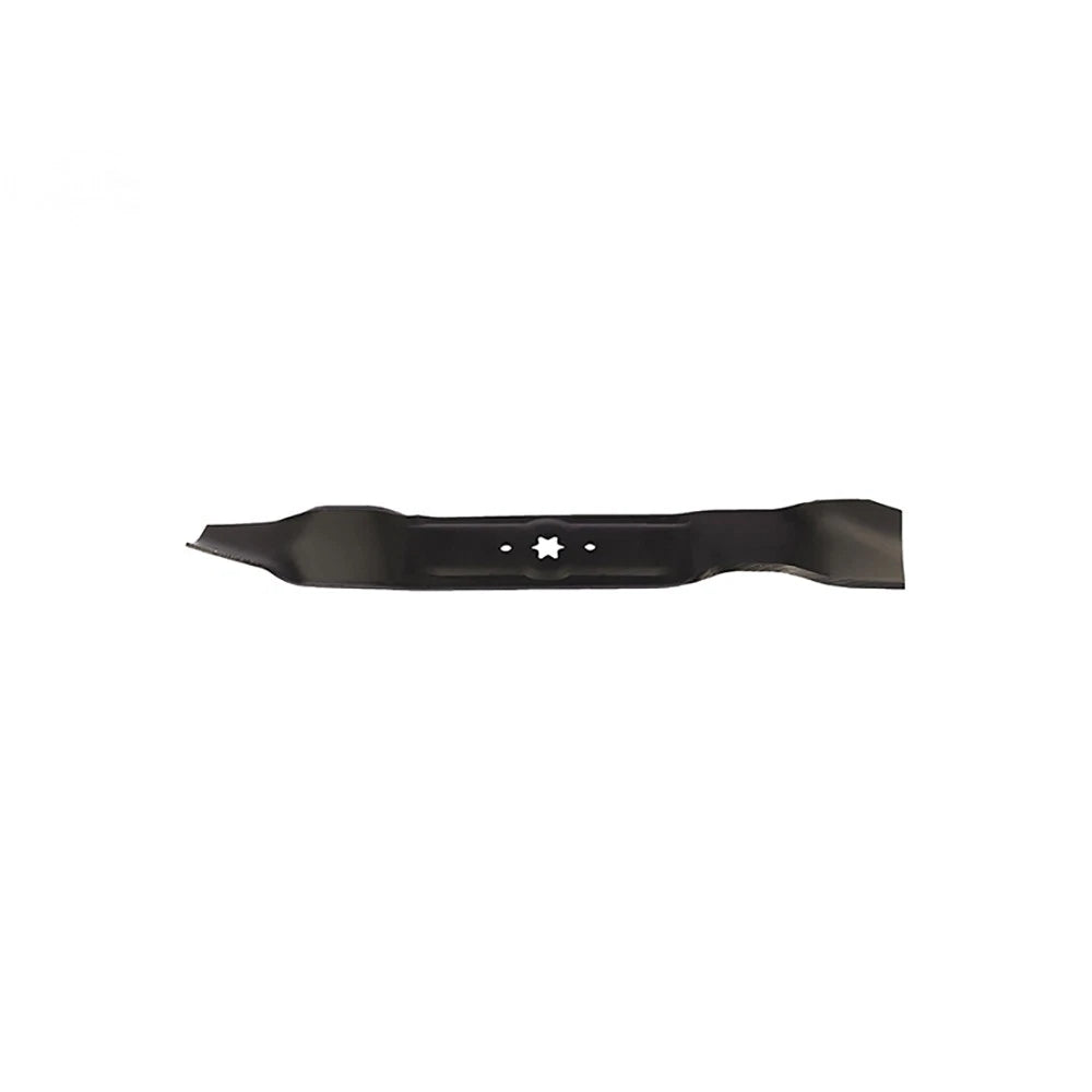 3X 3/16" Mulch 3-in-1 Mower Blade for Cub Cadet White XHT 21